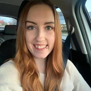 Meet your Posher, Dara